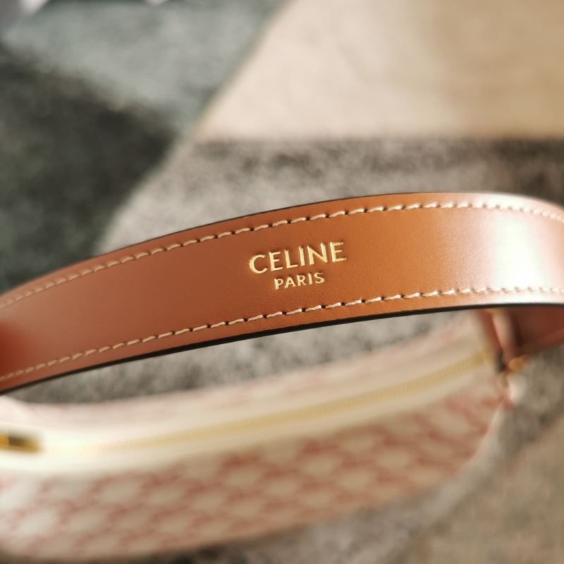 Celine Hobo Bags